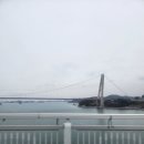 멍마르뜨언덕애견펜션 | [남해 애견 펜션] 남해군 서면 멍마르뜨 언덕 애견 펜션 솔직 후기