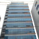 동부8길 이미지