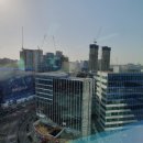 동탄나이스공인중개사사무소 이미지