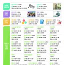 문경시 여성회관 이미지