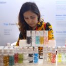 오색화장품 이미지