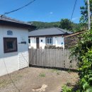 조근조근 민박 이미지