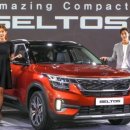 수민카써비스 이미지