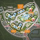 한양정보부동산중개사무소 이미지