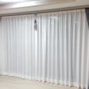 커튼이야기천 이미지