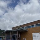 근현대사미술관담다 | 정읍 실내 가볼만한곳 아이와 체험하기 좋은 정읍시립박물관