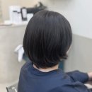 메이드제이헤어 이미지