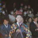 진주성(박물관 앞 광장) 이미지