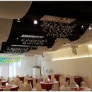 은항지역아동센터 이미지