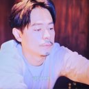 다정세탁소 | 겨울의 뭐랄까, 봄의 그런 거 있잖아_ 8화~10화 후기