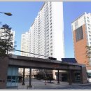 원당연세치과의원 이미지