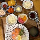 가은약국 | 10 : 난아직만스무살어린이인데너무대학생을바라네나한테