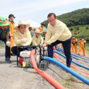 성산구 ⓒ-16 이미지