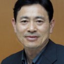 민지정보통신 이미지