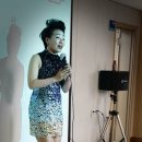 대치1문화센터 이미지