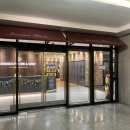 자마이카 피트니스 | 프리미엄 시설에 반한 진짜 후기! 자마이카피트니스 앤 스파 부천점 리얼 리뷰