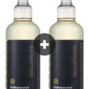 시그니처약국 이미지