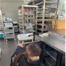 포구식품 이미지