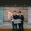 에이치.디 산업 이미지