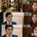 이진상사 이미지