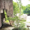 서성초등학교 이미지