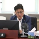 고코리아 주식회사 이미지