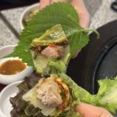 부산갈매기창원상남점 이미지