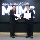 주식회사 신정글로벌 이미지
