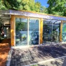 골드훼미리콘도미니엄 이미지