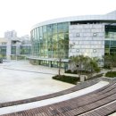 토요무대 행복한 국악나무 이미지