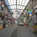 고향건강원 이미지