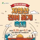 하나네회센타