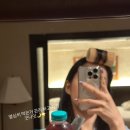 굿나잇클린 이미지
