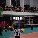 옥현초등학교 이미지