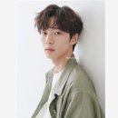 호수미용실 이미지