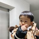 채다올김밥 대곡점 이미지