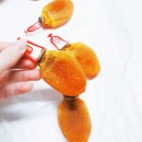 함양지리산식품 | 반건시 곶감 선물세트 지리산 함양 줄곶감 최상급 곶감 추천 구매 후기