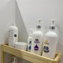 하남카클리닉 이미지