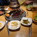 명륜진사갈비 마산회원점 이미지