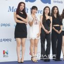 레드벨벳 이미지