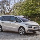 패밀리 카 센타 이미지