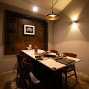 맛있는고깃집 이미지