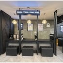 부평시장역 이미지