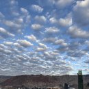 하늘자동차정비 이미지