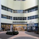 센텀프라임호텔 이미지