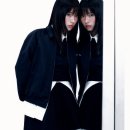 C.S 태권도장 이미지