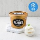 맛있는아이스크림 이미지