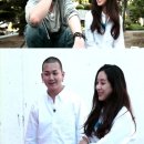 아스코 이미지