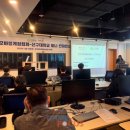 스튜디오잔불 이미지