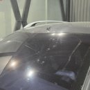 팔도셀프주유소 | [마프라 비트레오] 초보도 편하게 유막제거 쌉가능